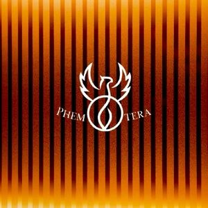 Meet your Posher, PHEMOTERA